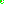 Destellos dst-8142050