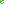 Destellos dst-8142051