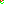 Destellos dst-8142052