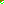 Destellos dst-8142054