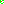 Destellos dst-8142058