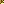 Destellos dst-814206