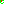 Destellos dst-8142060