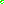 Destellos dst-8142061
