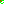 Destellos dst-8142062