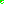 Destellos dst-8142063