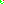 Destellos dst-8142064