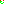 Destellos dst-8142067