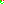 Destellos dst-8142068