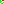 Destellos dst-8142069