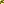 Destellos dst-814207