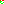 Destellos dst-8142070