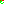 Destellos dst-8142074