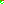 Destellos dst-8142079