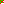 Destellos dst-814208
