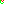 Destellos dst-8142103