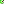 Destellos dst-8142105