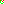 Destellos dst-8142106