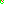 Destellos dst-8142128