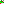 Destellos dst-814214