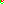 Destellos dst-8142140