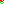 Destellos dst-8142141