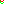 Destellos dst-8142143