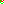 Destellos dst-8142144