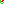 Destellos dst-8142145