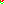 Destellos dst-8142146