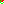 Destellos dst-8142149