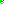 Destellos dst-8142150