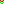 Destellos dst-8142151