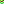 Destellos dst-8142152