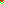 Destellos dst-8142154