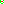 Destellos dst-8142159
