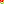 Destellos dst-8142164