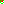Destellos dst-8142169