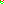 Destellos dst-8142176