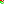 Destellos dst-8142178
