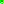 Destellos dst-8142179
