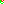 Destellos dst-8142181