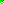 Destellos dst-8142194