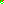 Destellos dst-8142196