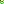 Destellos dst-8142197