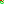 Destellos dst-8142199
