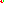 Destellos dst-81422