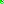 Destellos dst-8142201