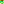 Destellos dst-8142204