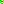 Destellos dst-8142205